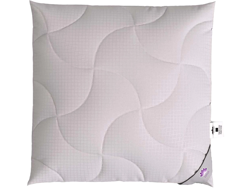 LOTUSKissen ANTI-STRESS LOTUSKissen ANTI-STRESS