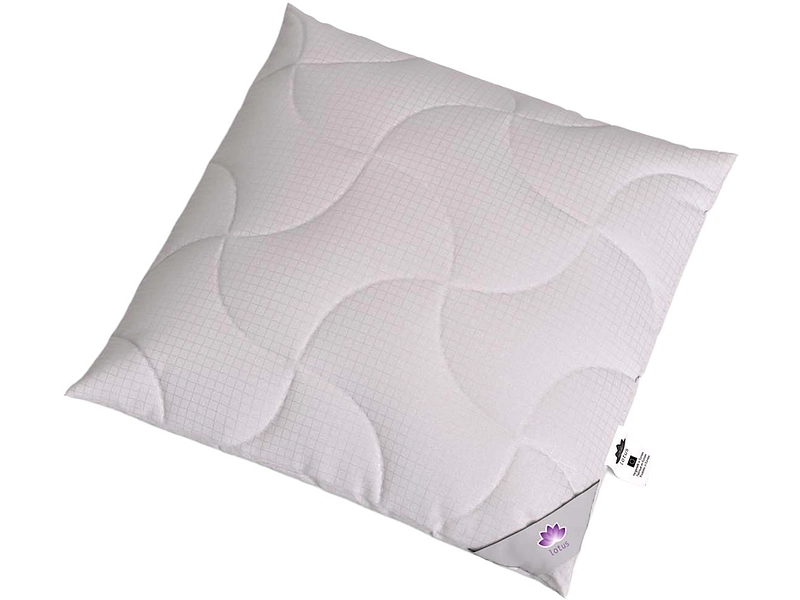 LOTUSKissen ANTI-STRESS LOTUSKissen ANTI-STRESS