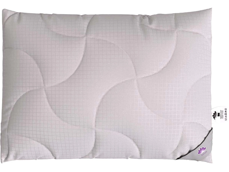 LOTUSKissen ANTI-STRESS LOTUSKissen ANTI-STRESS