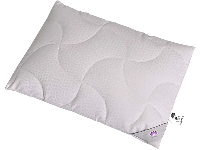 LOTUSKissen ANTI-STRESS LOTUSKissen ANTI-STRESS