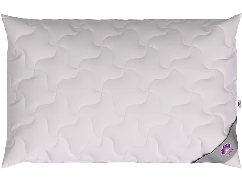 LOTUSPfulmen BAMBUS LOTUSPfulmen BAMBUS