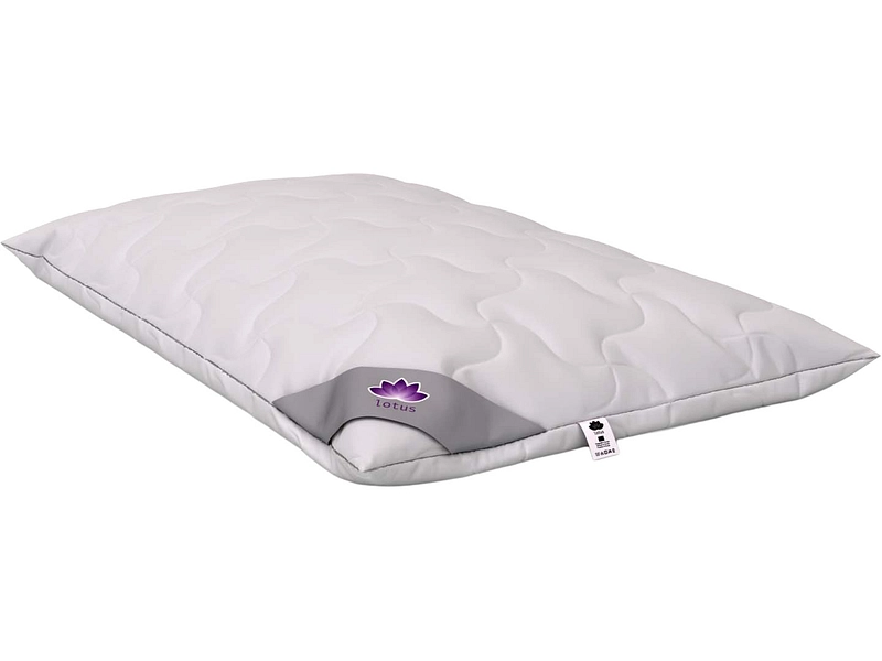 LOTUSPfulmen BAMBUS LOTUSPfulmen BAMBUS