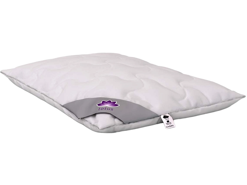 LOTUSKissen BAMBUS