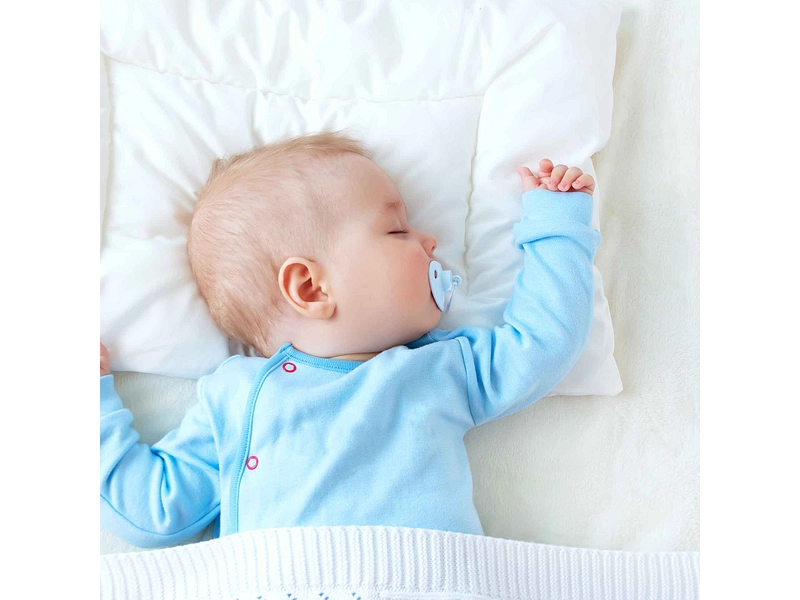 LOTUSKissen MICROFIBRE