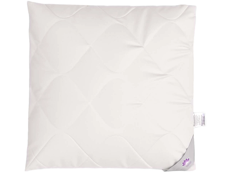 LOTUSKissen MICROFIBRE LOTUSKissen MICROFIBRE