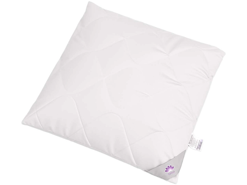 LOTUSKissen MICROFIBRE LOTUSKissen MICROFIBRE
