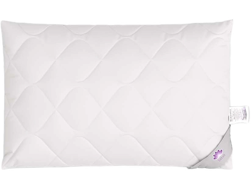 LOTUSKissen MICROFIBRE LOTUSKissen MICROFIBRE