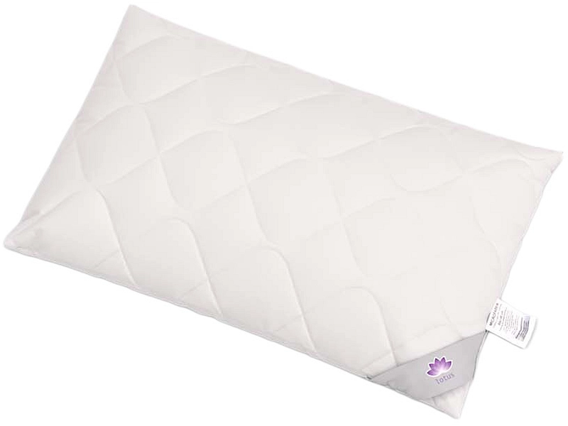 LOTUSKissen MICROFIBRE LOTUSKissen MICROFIBRE