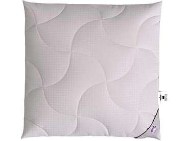 LOTUSKissen ANTI-STRESS LOTUSKissen ANTI-STRESS