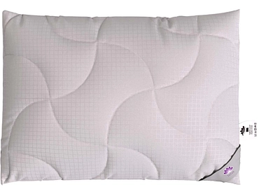 LOTUSKissen ANTI-STRESS LOTUSKissen ANTI-STRESS