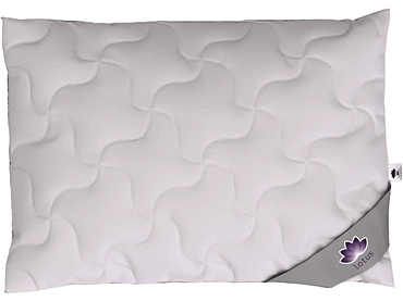 LOTUSKissen BAMBUS LOTUSKissen BAMBUS