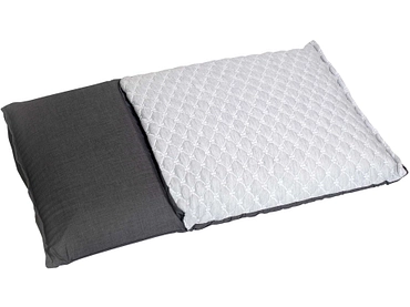 LOTUSKissen FOLDING LOTUSKissen FOLDING