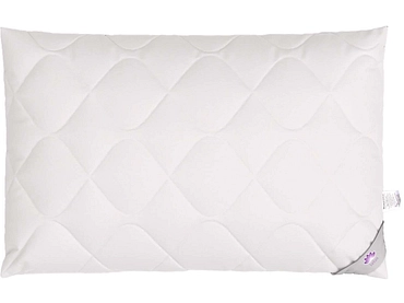 LOTUSKissen MICROFIBRE