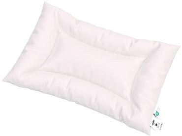 LOTUSKissen MICROFIBRE