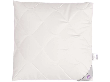 LOTUSKissen MICROFIBRE