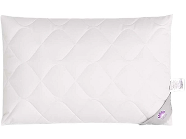 LOTUSKissen MICROFIBRE