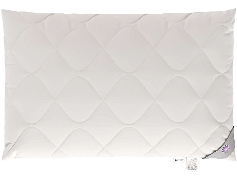 LOTUS Traversin BIO COMFORT LOTUS Traversin BIO COMFORT