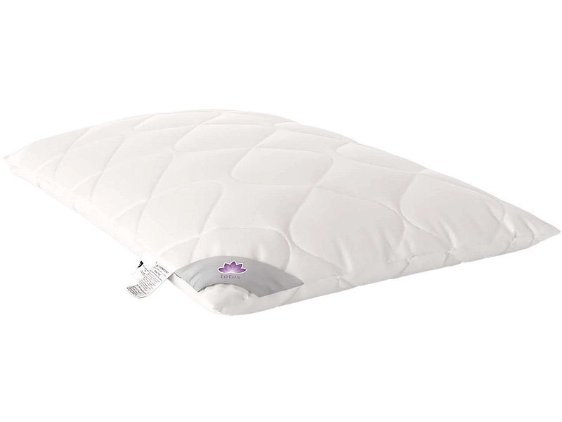 LOTUS Traversin BIO COMFORT LOTUS Traversin BIO COMFORT