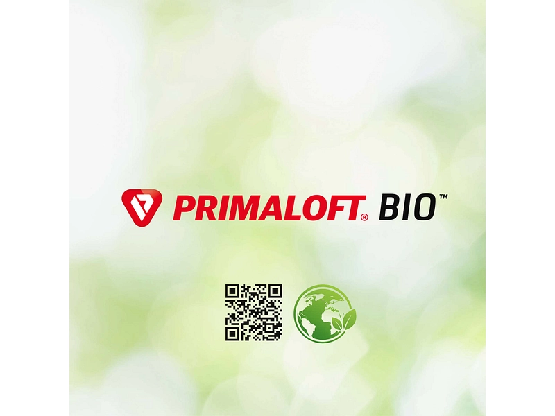 LOTUS Oreiller BIO COMFORT LOTUS Oreiller BIO COMFORT