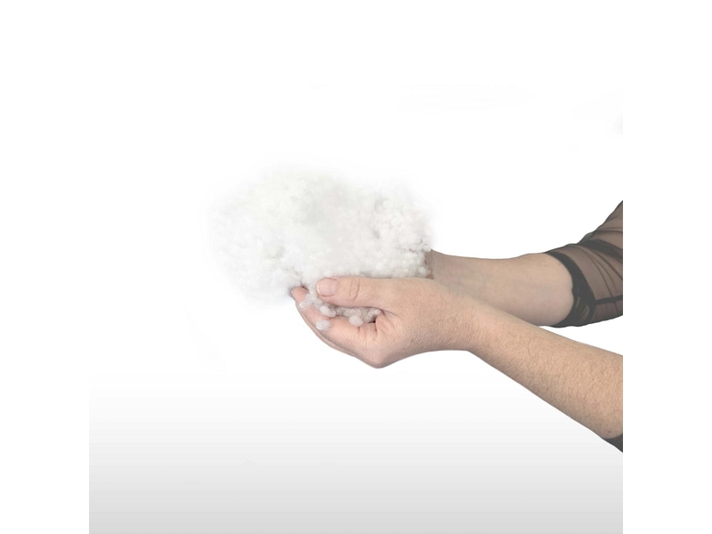 LOTUS Oreiller BIO COMFORT LOTUS Oreiller BIO COMFORT