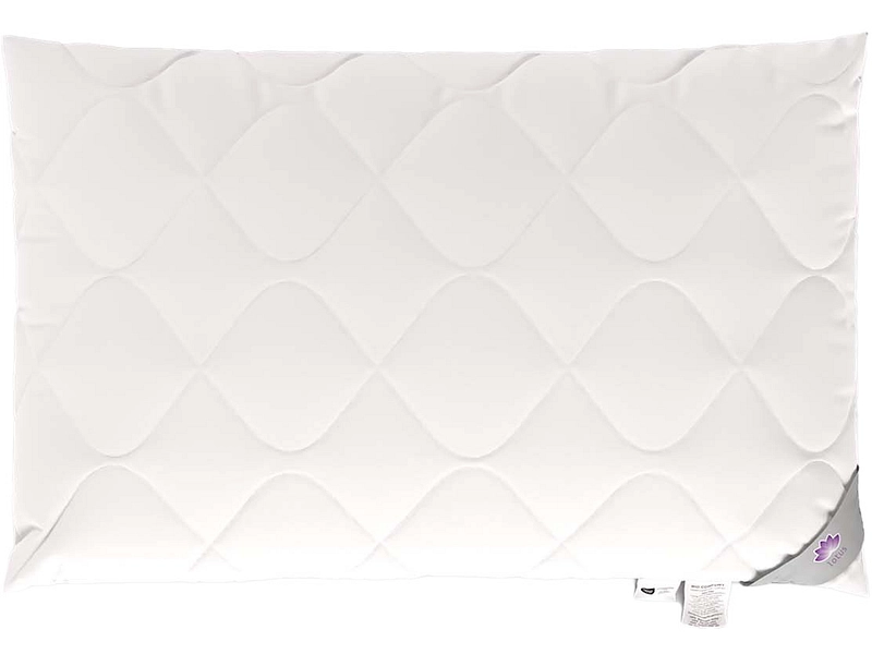 LOTUS Oreiller BIO COMFORT LOTUS Oreiller BIO COMFORT