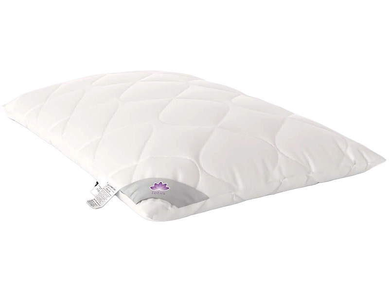 LOTUS Oreiller BIO COMFORT LOTUS Oreiller BIO COMFORT