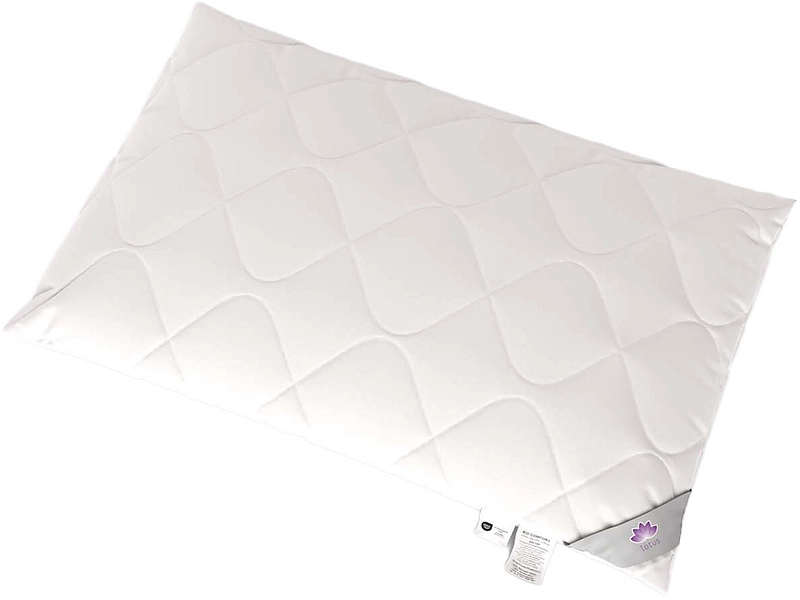 LOTUS Oreiller BIO COMFORT LOTUS Oreiller BIO COMFORT