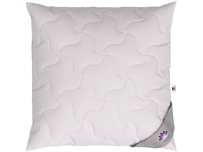 LOTUSKissen TENCEL LOTUSKissen TENCEL