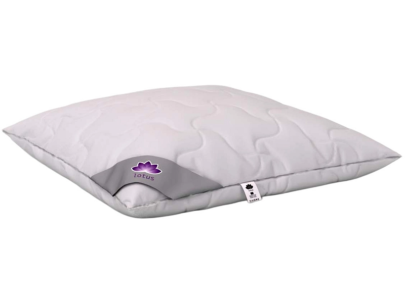LOTUSKissen TENCEL LOTUSKissen TENCEL