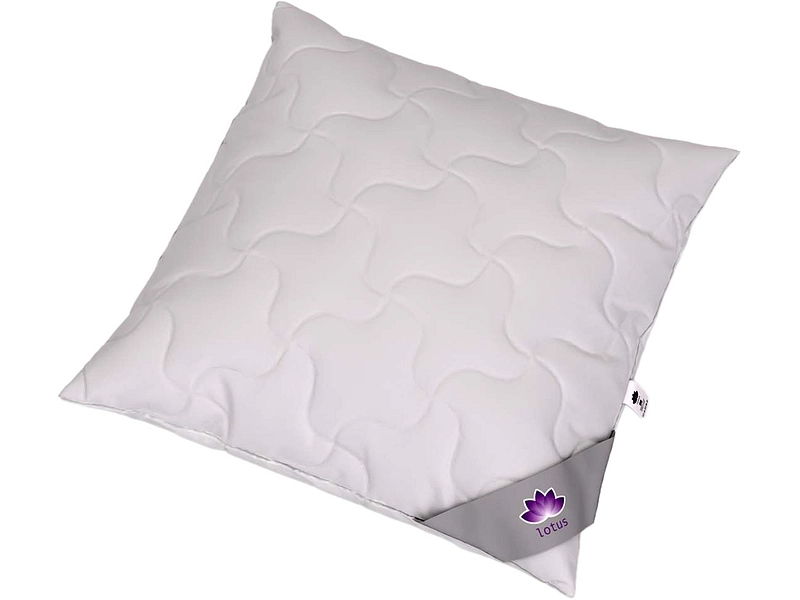 LOTUSKissen TENCEL LOTUSKissen TENCEL