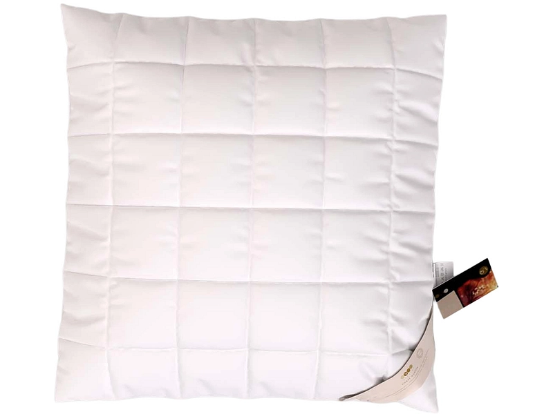 ERZSTEF Oreiller OBJECTA ERZSTEF Oreiller OBJECTA