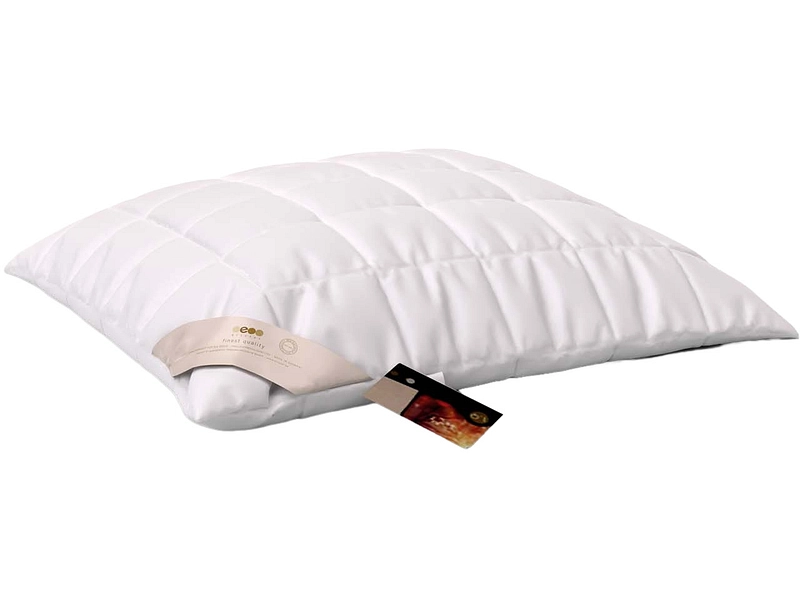 ERZSTEF Oreiller OBJECTA ERZSTEF Oreiller OBJECTA