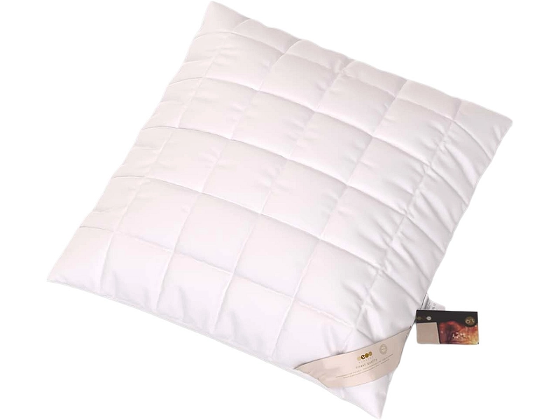 ERZSTEF Oreiller OBJECTA ERZSTEF Oreiller OBJECTA