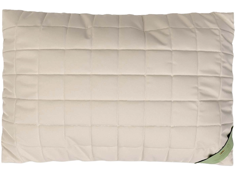 ERZSTEFKissen FORTUNA ERZSTEFKissen FORTUNA