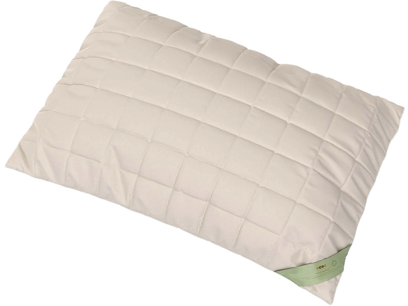 ERZSTEFKissen FORTUNA ERZSTEFKissen FORTUNA