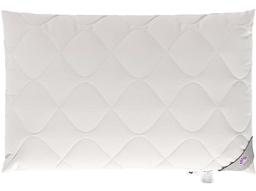 LOTUS Traversin BIO COMFORT