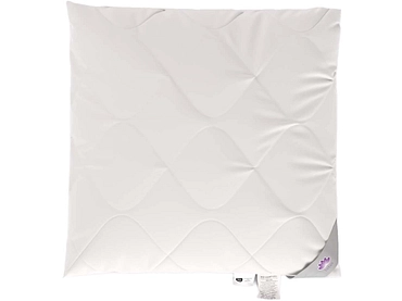 LOTUS Oreiller BIO COMFORT LOTUS Oreiller BIO COMFORT