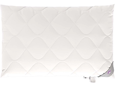 LOTUS Oreiller BIO COMFORT