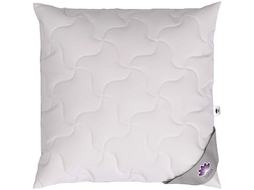 LOTUSKissen TENCEL LOTUSKissen TENCEL