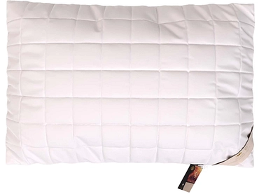 ERZSTEFPfulmen OBJECTA ERZSTEFPfulmen OBJECTA