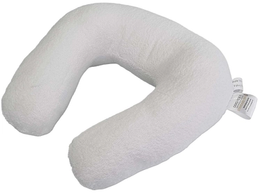 CAPISTRANOKissen NACKEN CAPISTRANOKissen NACKEN