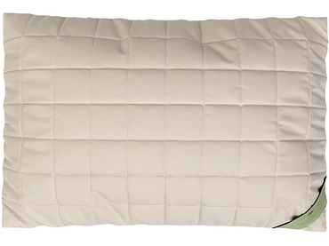 ERZSTEFKissen FORTUNA ERZSTEFKissen FORTUNA