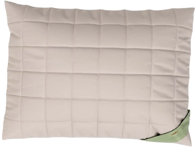 ERZSTEFKissen FORTUNA ERZSTEFKissen FORTUNA