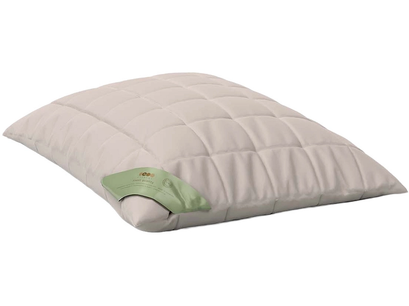 ERZSTEFKissen FORTUNA ERZSTEFKissen FORTUNA