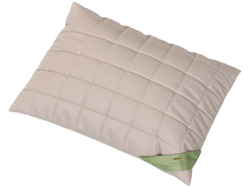 ERZSTEFKissen FORTUNA ERZSTEFKissen FORTUNA