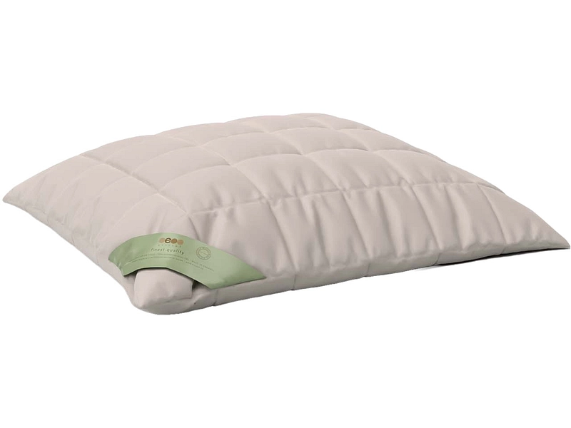 ERZSTEFKissen FORTUNA