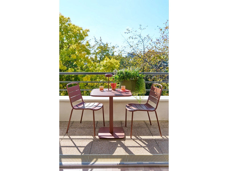 HESPERIDE Gartentisch ALEGORIA