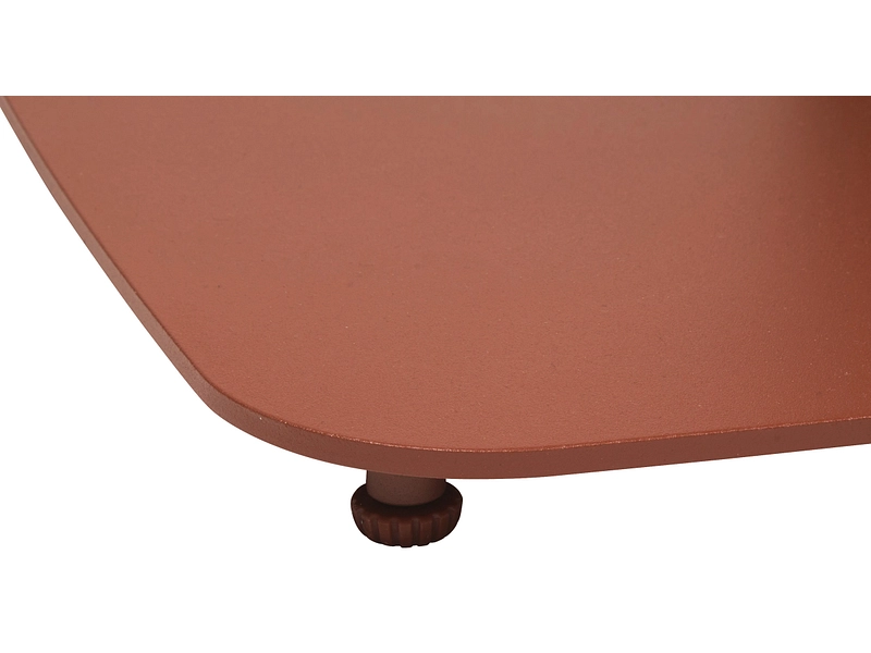 HESPERIDE Gartentisch ALEGORIA