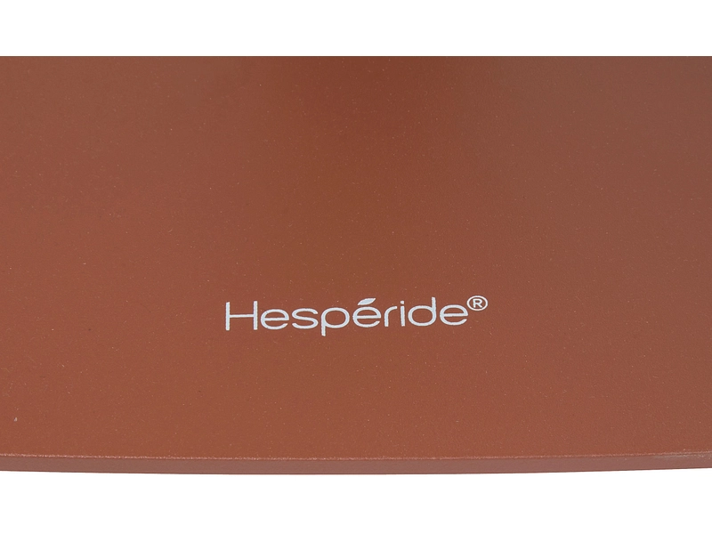 HESPERIDE Gartentisch ALEGORIA