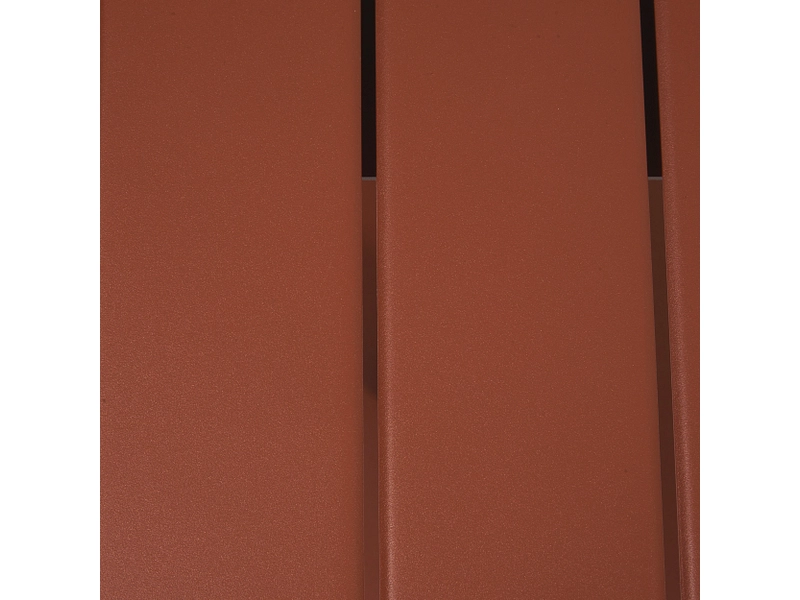 HESPERIDE Gartentisch ALEGORIA